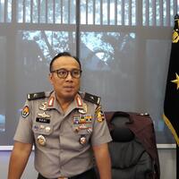 analisis-teror-bom-pimpinan-kpk-hampir-rampung