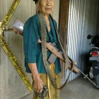 4-sniper-handal-yang-benar-benar-disegani-dunia