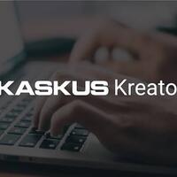 bagaimana-bila-program-kreator-kaskus-menduplikasi-kreator-uc