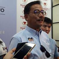 eks-menteri-nyanyi-jangan-pilih-jokowi-nasdem-dia-sakit-hati