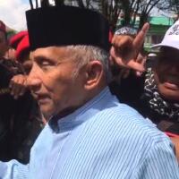 soal-tablig-akbar-solo-amien-rais-tanda-dari-langit-masyarakat-ingin-ganti-presiden