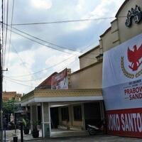 bpn-prabowo-sandi-bakal-buka-posko-lagi-di-solo-bersebelahan-dengan-markobar