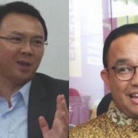 beda-mengadu-nasib-zaman-ahok-dan-anies-baswedan