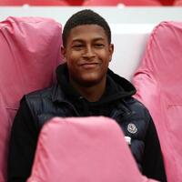 l4us-liverpool-forum-kaskus---season-2018-2019---make-us-dream