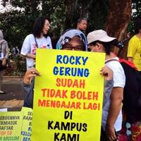 ini-alasan-alumni-ui-dukung-jokowi