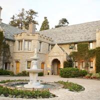 5-bangunan-yang-dikenal-paling-berhantu-di-new-york-dan-kisah-kisahnya