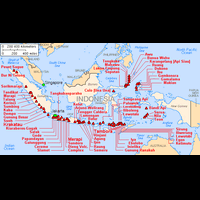 sadar-atau-tidak-ngerinya-indonesia-tergambar-dari-peta-gempa