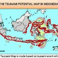 sadar-atau-tidak-ngerinya-indonesia-tergambar-dari-peta-gempa