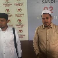 beda-respons-tkn-jokowi-vs-bpn-prabow
