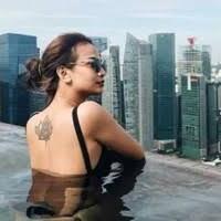 jejak-9-kencan-rp80-juta-vanessa-di-singapura-jakarta-dan-surabaya
