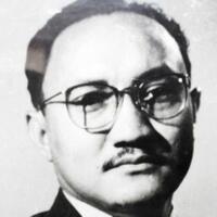usmar-ismail-bapak-perfilman-indonesia-yang-kecewa-ditipu-produser-italia