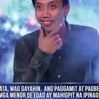 prabowo-ada-kekuatan-besar-yang-tak-ingin-indonesia-sejahtera