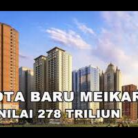 kesaksian-neneng-tjahjo-kumolo-minta-tolong-izin-meikarta-dibantu