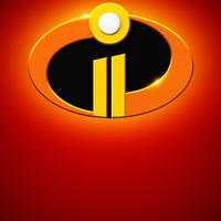 review-incredibles-2-recomended-gan