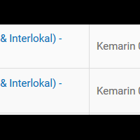 koran-koran-gratis-lokal--interlokal---part-2