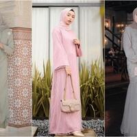 inspirasi-long-dress-untuk-para-sista-pengguna-hijab