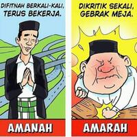 prabowo-bumn-satu-satu-bangkrut-tanya-garuda-pertamina-dan-pln