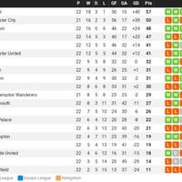 spender-kopascol--kopasbat---pt1