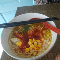 mie-ramen-menjadi-tempat-favorit