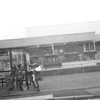 post-image