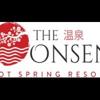 loker-the-onsen-hot-spring-resort-batu-malang