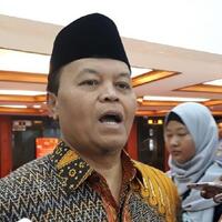 foto-gatot-di-baliho-prabowo-hnw-mungkin-ada-yang-selundupkan
