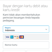 consultant-kumpulan-pertanyaan-uneg2-tips-and-trick-tentang-paypal-disini