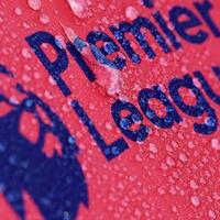 pembelian-pemain-terbaik-di-transfer-musim-dingin-setiap-klub-epl