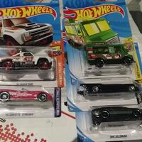 hot-wheels-lovers----part-12