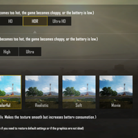 official-lounge-pocophone-f1-by-xiaomi--master-of-speed