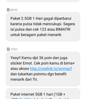 community-internet-three-3---part-3