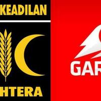 garbi-bantah-gembosi-pks