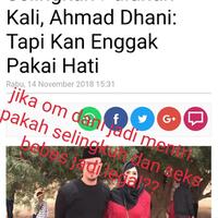 jika-menang-pemilu-pks-janji-buat-ruu-perlindungan-ulama-dan-tokoh-agama