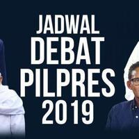 jelang-debat-pilpres-2019