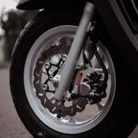 share-infooctopushonda-scoopy-kaskus----reborn-new---part-1