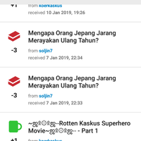 a-new-low-in-the-baby-formula-crisis-pandemonium-as-asian-shoppers-fight-each