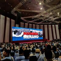 bicara-toleransi-prabowo-jangan-permasalahkan-takbir-dan-haleluya