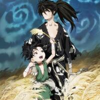 4-orang-paling-berjasa-di-balik-mendunianya-anime-jepang