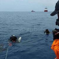 tim-penyelam-armada-l-tni-al-berhasil-temukan-cvr-lion-air-jt-610