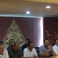 sudah-turunkan-tarif-penerbangan-kini-inaca-minta-pertamina-turunkan-harga-avtur-10