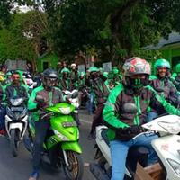 tarif-grab--gojek-bakal-naik-pemerintah-berlakukan-tarif-batas-atas--batas-bawah