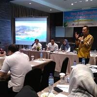 harga-tiket-pesawat-mahal-ganggu-bisnis-travel-hingga-ribuan-pekerja-terancam-phk