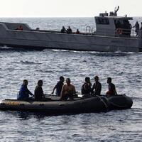 cvr-lion-air-ditemukan-tim-satgas-gunakan-kri-leuser-dan-spica