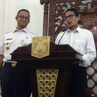 gerindra-disebut-batalkan-temu-para-panelis-uji-wagub-dki