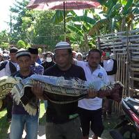 ironi-pemilu-di-indonesia-pindah-makam-karena-beda-pilihan