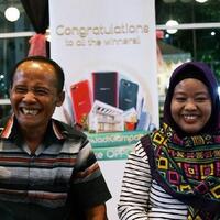 cerita-subiyanto-ditipu-ratusan-juta-kini-menang-rumah-mewah