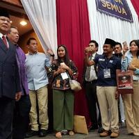 prabowo-janji-jamin-kebebasan-pers-dan-tak-persekusi-oposisi