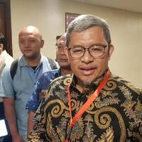 aher-tanggapi-pengakuan-neneng-soal-sarapan-bareng-di-moskow-bahas-meikarta