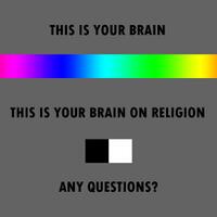 pks-minta-pemerintah-putuskan-hubungan-diplomatik-dengan-tiongkok