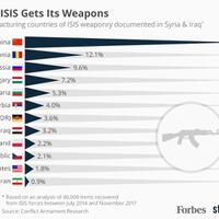 pks-minta-pemerintah-putuskan-hubungan-diplomatik-dengan-tiongkok